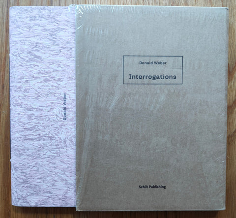 Interrogations