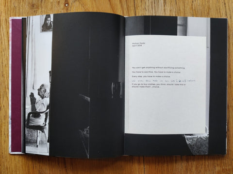 Dori - Setanta Books
