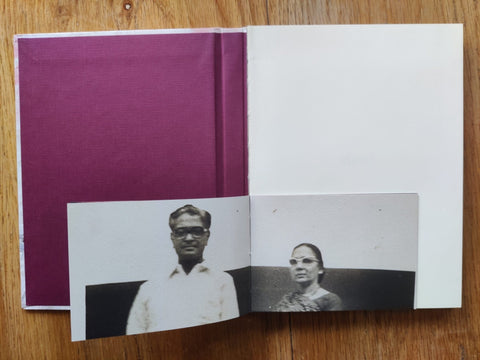 Dori - Setanta Books