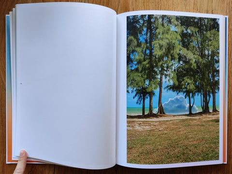 Dreamer - Setanta Books