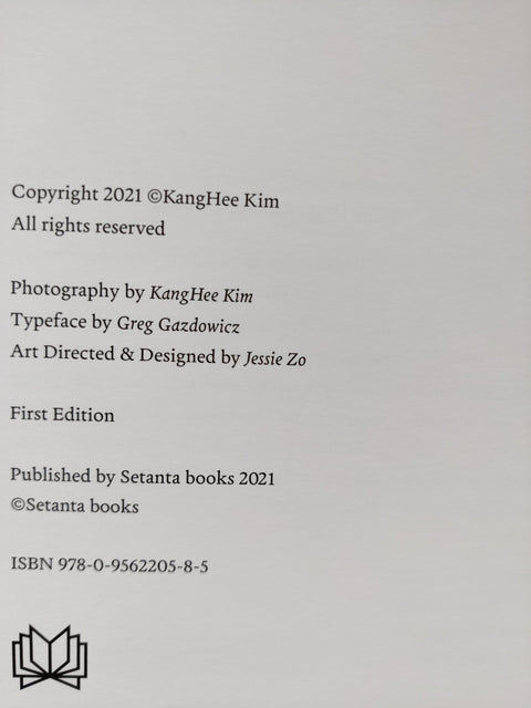 Dreamer - Setanta Books