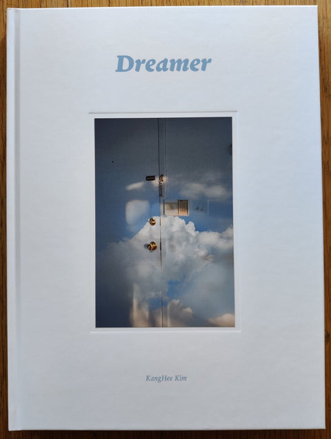 Dreamer - Special Edition (3 Print Options) - Setanta Books