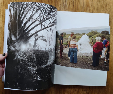 Dust & Scratches - Setanta Books