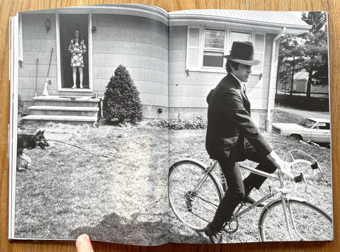 Dylan in Woodstock - Setanta Books