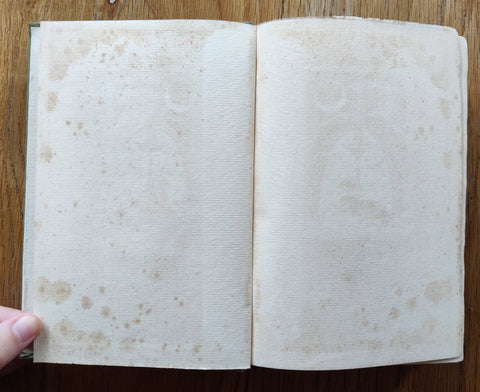 Early Poems and Stories