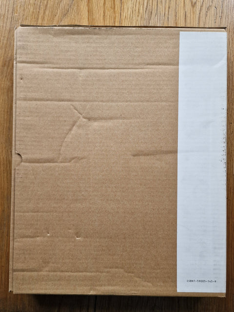 Early Summer Nerves - Setanta Books