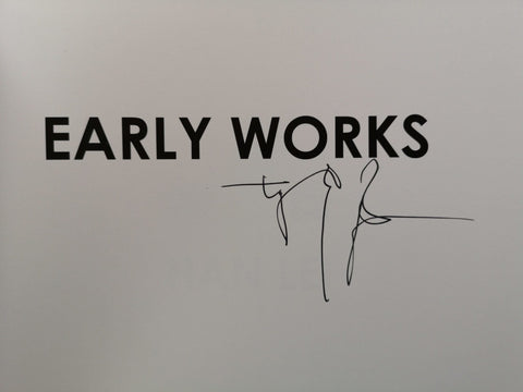 Early Works