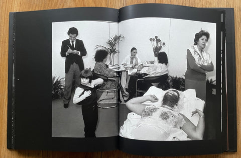 Earthlings - Setanta Books