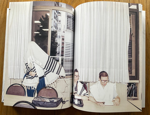 Eduardo & Miguel - Setanta Books