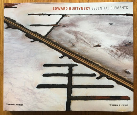 Essential Elements