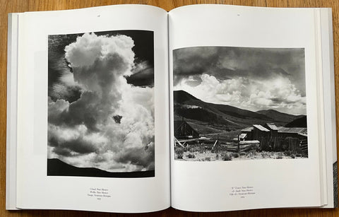 Edward Weston - Setanta Books