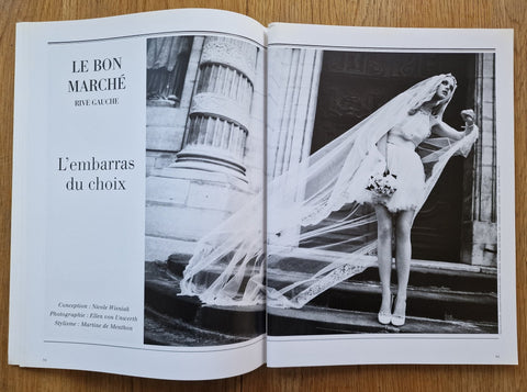 Egoïste Number 16 Tome 1 - Keira Knightley - Setanta Books
