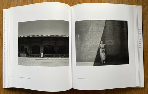 Eleanor - Setanta Books