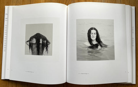 Eleanor - Setanta Books
