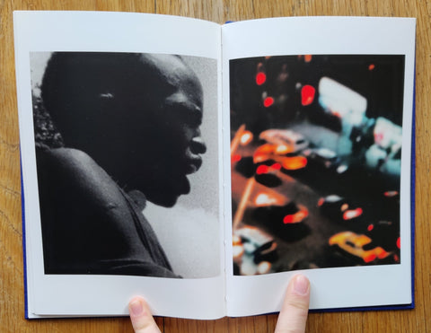 Emotion in Action - Setanta Books