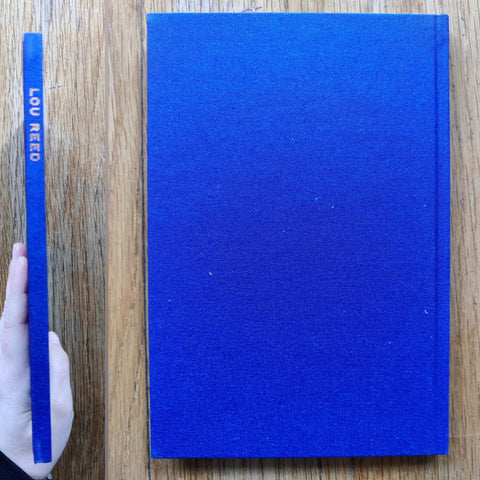 Emotion in Action - Setanta Books
