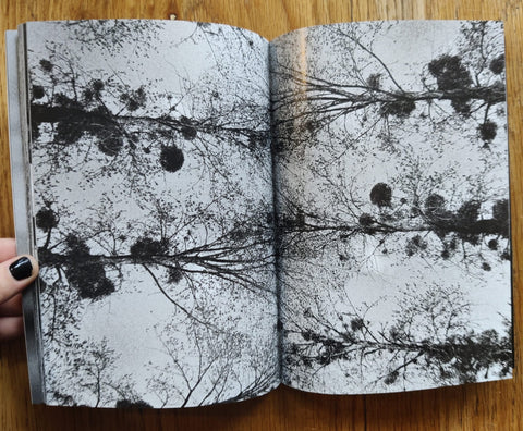 En Presence de l’Absence - Setanta Books