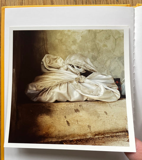 En Vista (One Picture Book) - Setanta Books