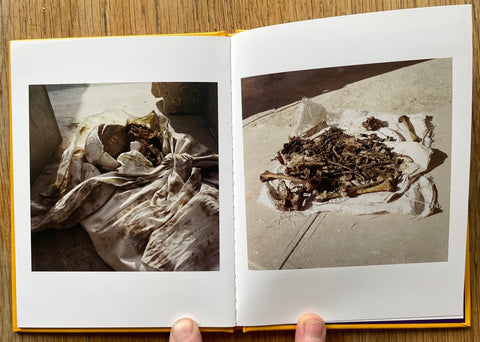 En Vista (One Picture Book) - Setanta Books