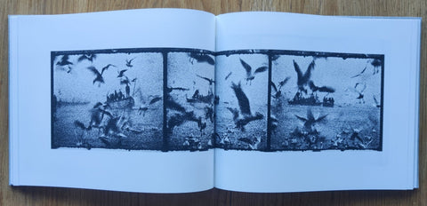 End Time City - Setanta Books