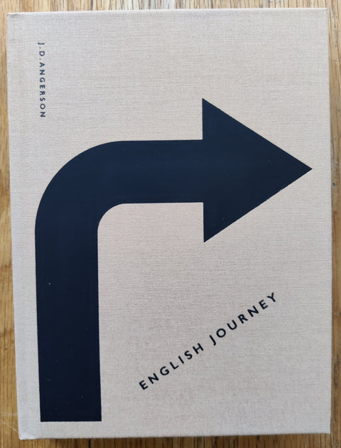 English Journey
