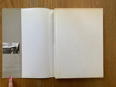 Enquete d'Identite - Setanta Books