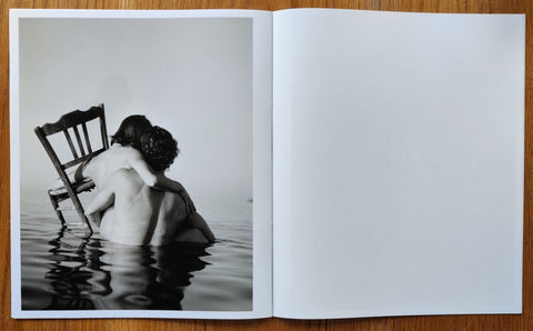Ensemble - Setanta Books