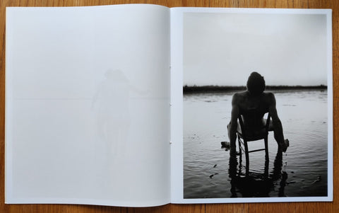 Ensemble - Setanta Books