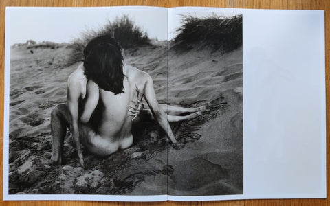 Ensemble - Setanta Books