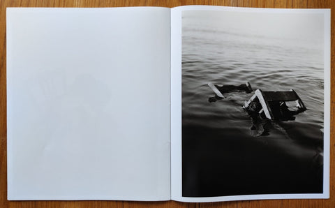 Ensemble - Setanta Books