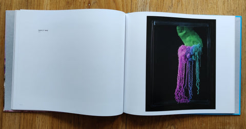Eremozoic (Book With Print) - Setanta Books