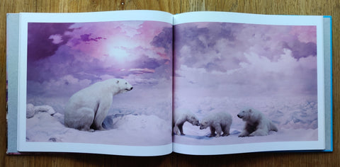 Eremozoic (Book With Print) - Setanta Books