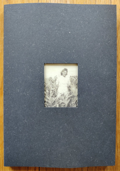 Erna Helena Ania - Setanta Books