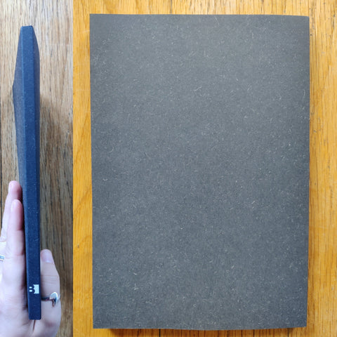 Erna Helena Ania - Setanta Books