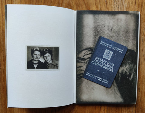 Erna Helena Ania - Setanta Books