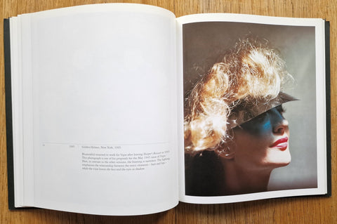 Erwin Blumenfeld - Setanta Books