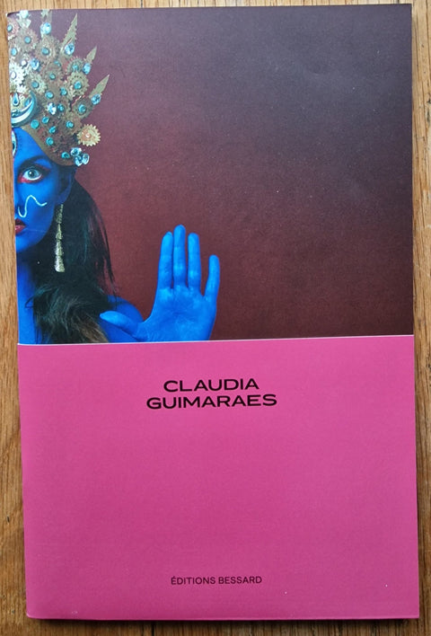 Es-Tu (L’IMPERIALE Collection 07) - Setanta Books