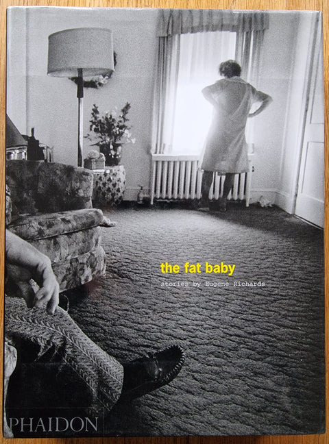 The Fat Baby