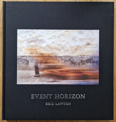 Event Horizon - Setanta Books