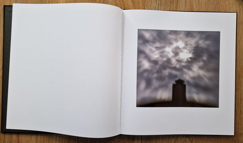 Event Horizon - Setanta Books
