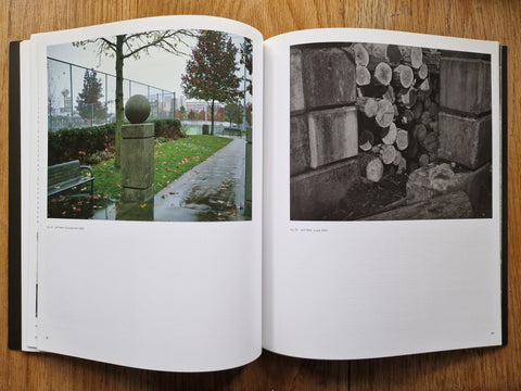 Exposure - Setanta Books