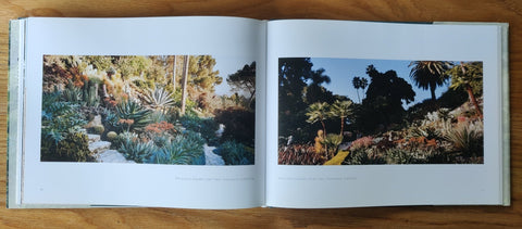 Extreme Horticulture - Setanta Books