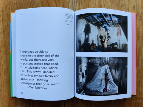 Eyes Open: 23 Photography Projects for Curious Kids - Setanta Books