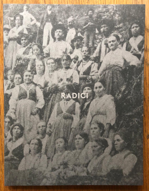 Radici