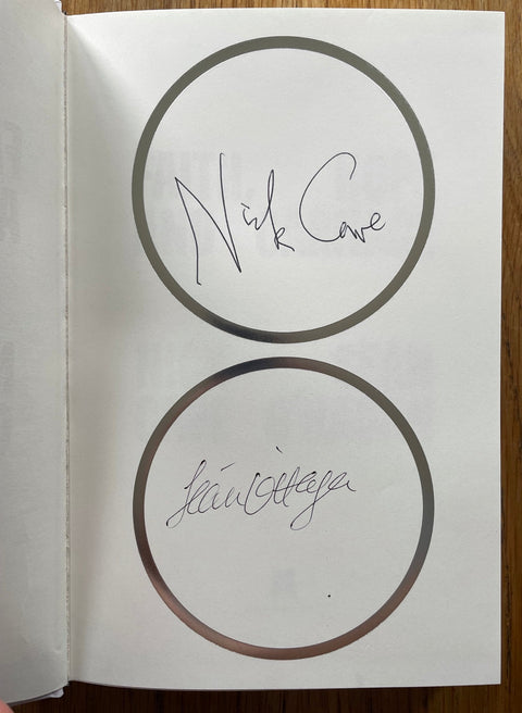 Faith, Hope and Carnage - Setanta Books