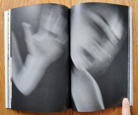 Falling - Setanta Books