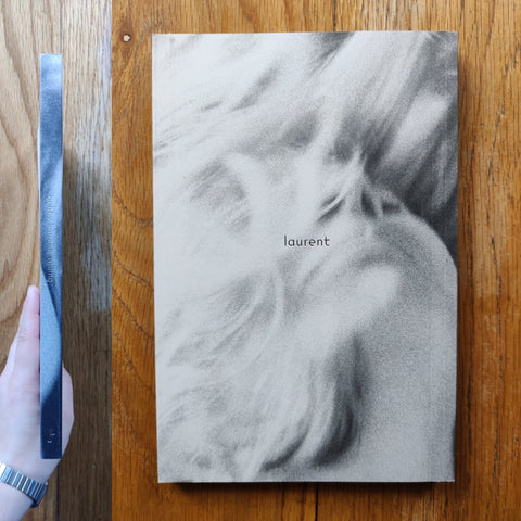 Falling - Setanta Books
