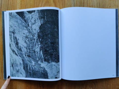 Falling Water - Setanta Books