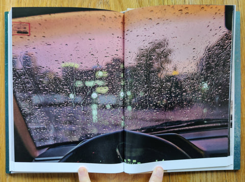 Family Car Trouble - 1st - Setanta Books