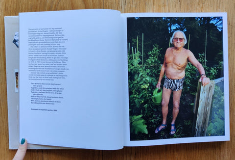Family Matters - Setanta Books